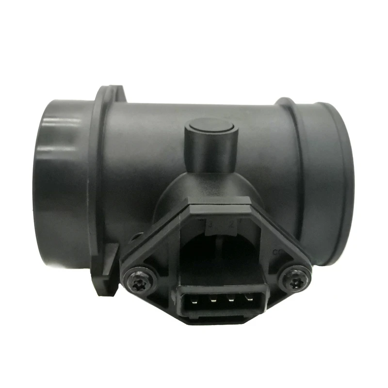 Датчики массового расхода воздуха 0 280 217 512 0280217512 021906462 Автоматические