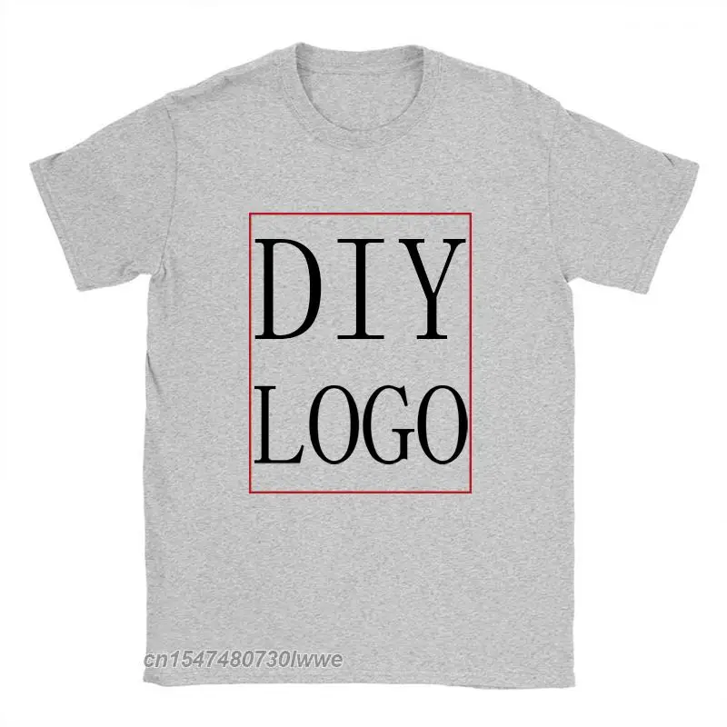 Мужская Боевая футболка Российской федерации самбо Fedor черная размер Xs-3xl дешевая