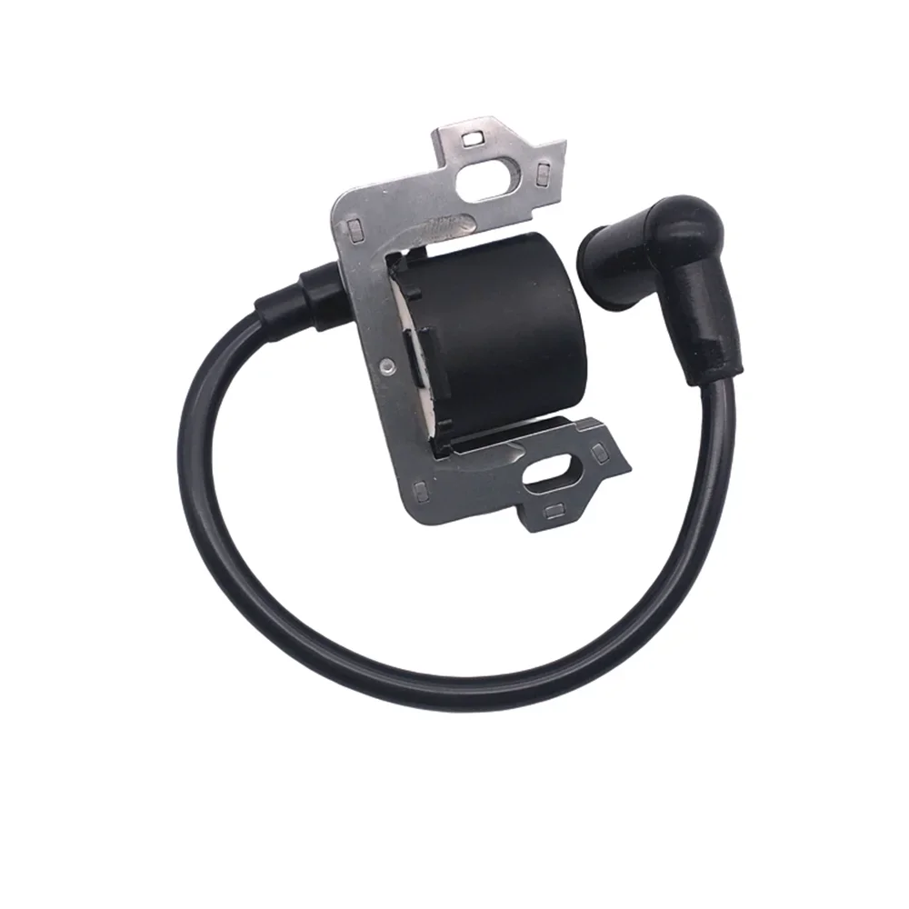 Новый модуль катушки зажигания # 30500-Zl8-004 30500-Zl8-014 30500-Z0j-003 Для Honda Gcv135 Gcv160 Gcv190 Gsv160