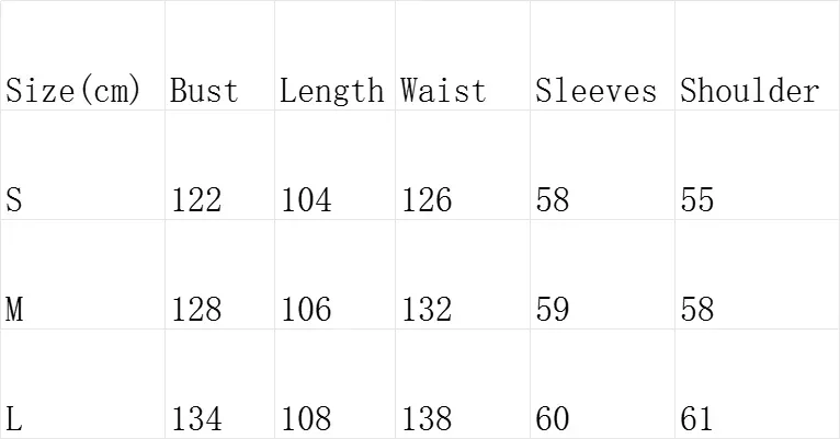 23AW KAPITAL Хирата и Хунри японские парки повседневная хлопковая куртка средней