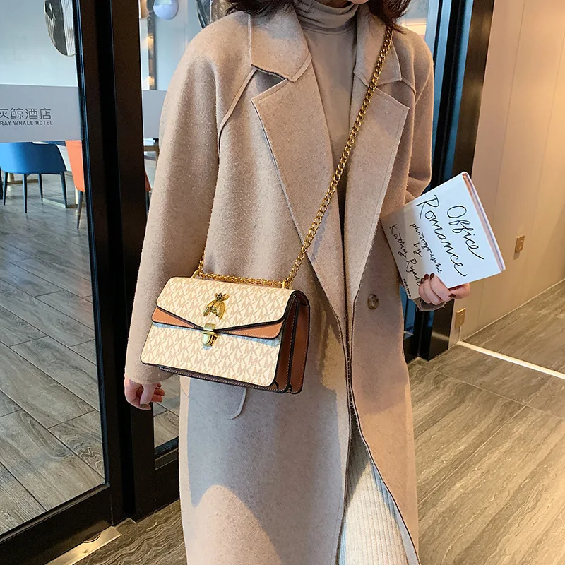 

High Quality Large Capacity Shopping Bags For Women Tote Bags PU Leather Female Shoulder bag Retro Mens Handbags
