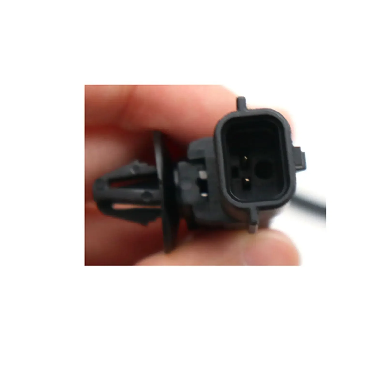 47900-5RB0A 479005 RB0A 0265004286 Датчик скорости заднего левого и правого колеса ABS для Nissan Kicks