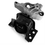 

ENGINE MOUNTING CLIO IV DOKKER LODGY SYMBOL 1,5DCI KAMPANYALI