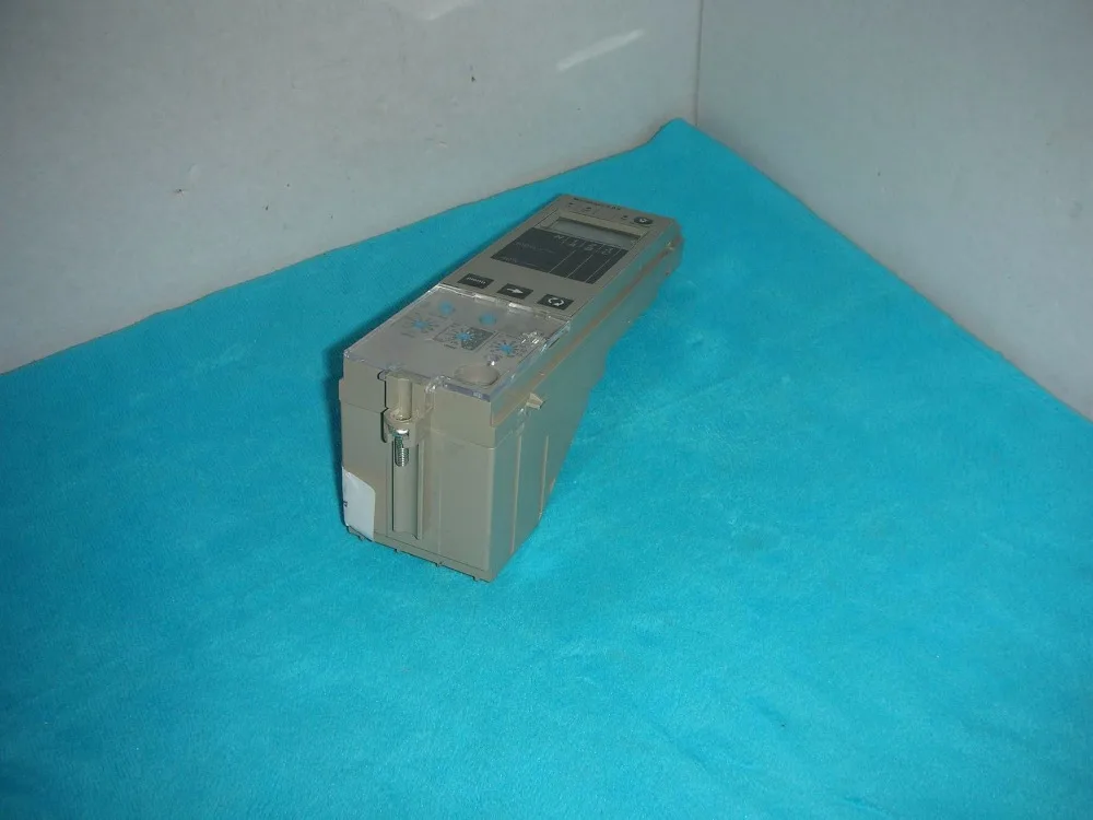 1 шт. ★ Микрология 5.0Е