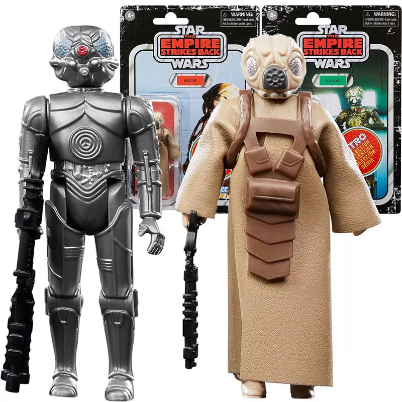 Toys For Kids Boys Birthday Gifts