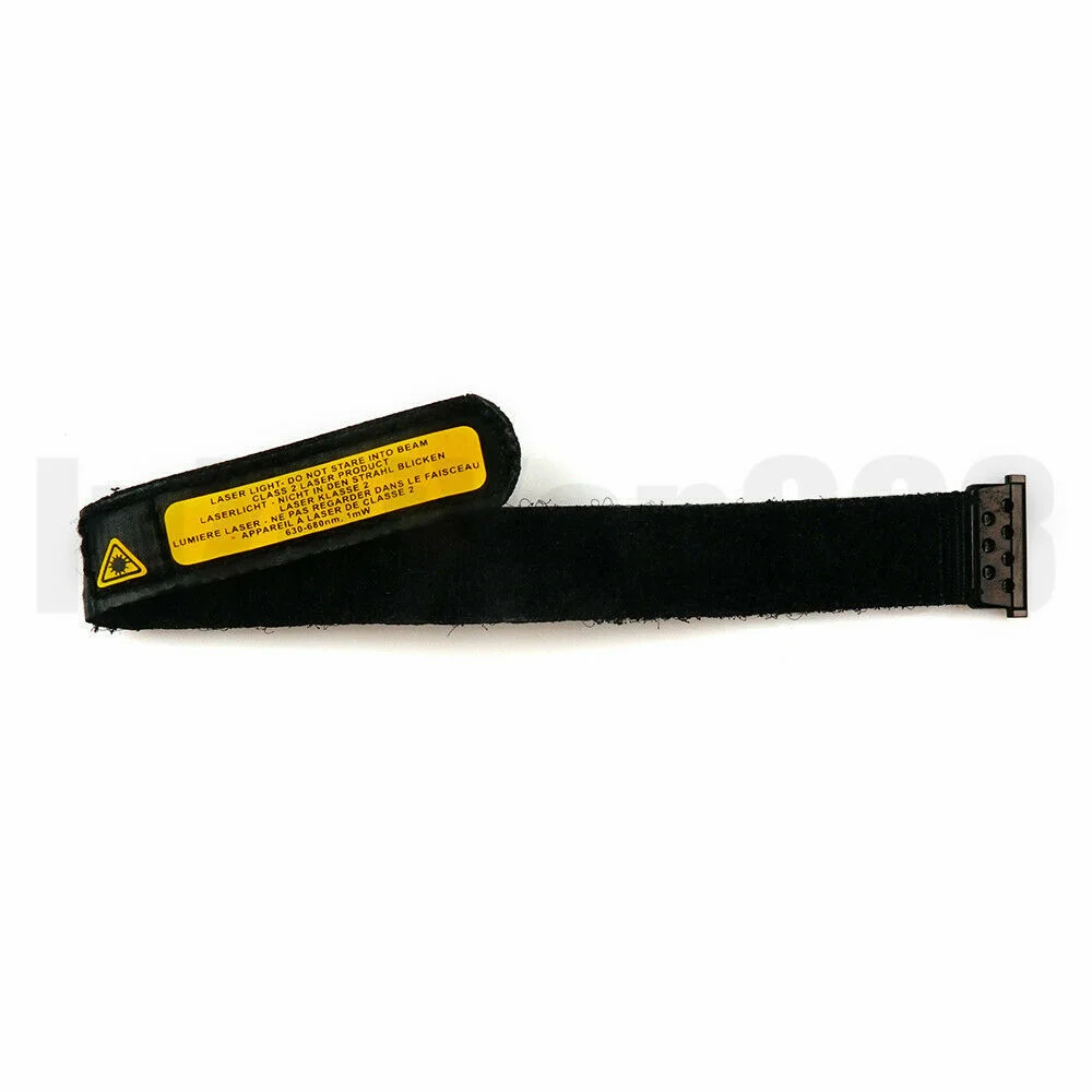 

New Finger Strap Replacement for Motorola Symbol RS507 Free Shiping