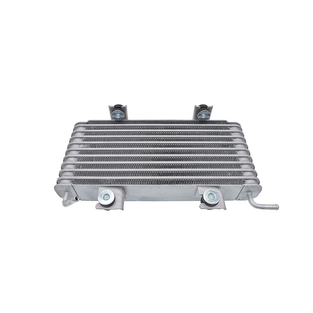 T/M Assy 21606-JD31A подходит для NV200 2012- Taxi 2013- M20X Van MR20DE