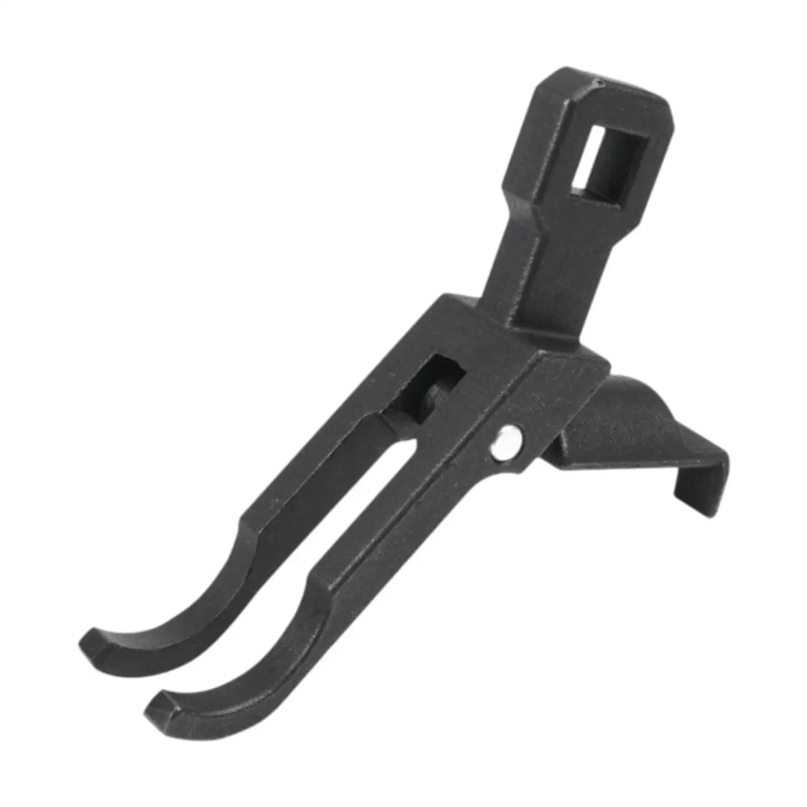 Инструмент для компрессора пружины клапана аксессуары прочный практичный