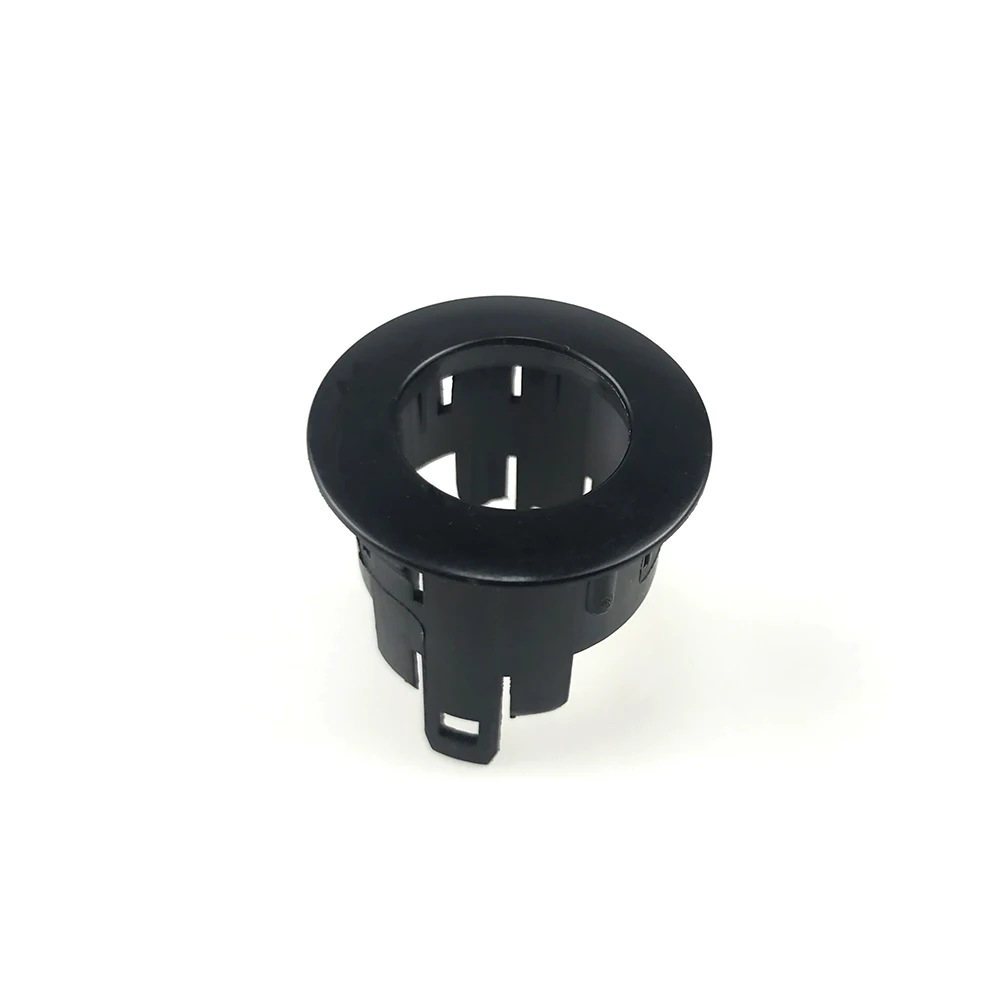 

39680-TV0-E01 39681-TV0-G01 9663821577 Держатель датчика парковки XT для Citroen C5 C6 Peugeot 307 308 407 Honda Accord 9 Civic Acura