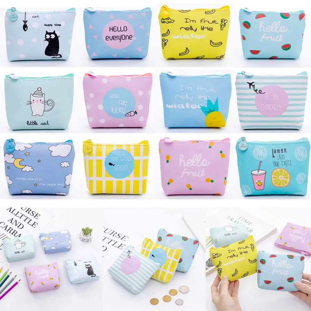 

1 шт., женский портативный держатель для кредитных карт