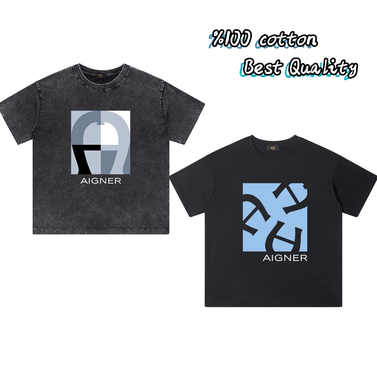 Одежда для маленьких мальчиков лето 2025 г. новая трендовая повседневная одежда