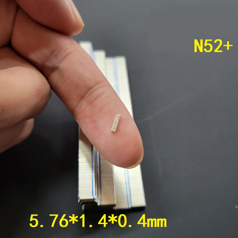 

Прочные круглые магниты для холодильника