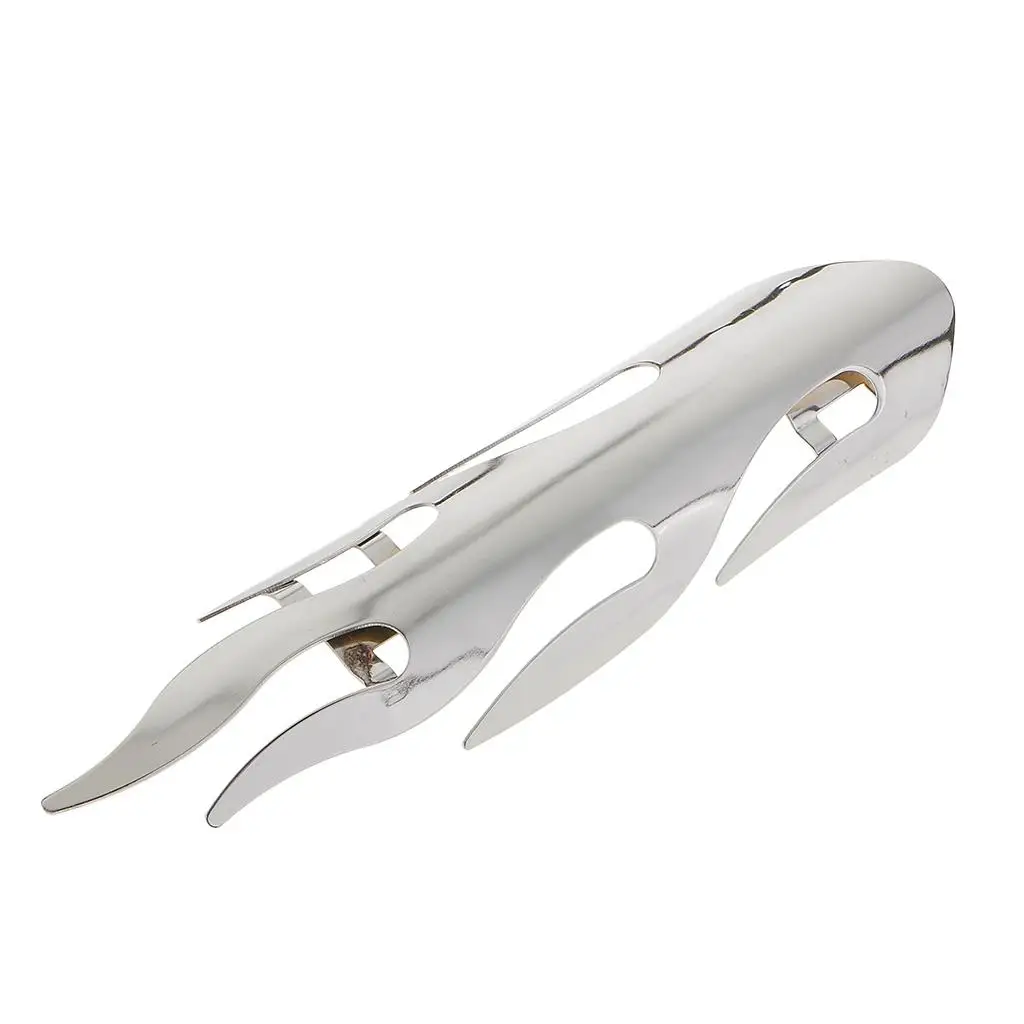 

Огнеупорная выхлопная труба для белого цвета