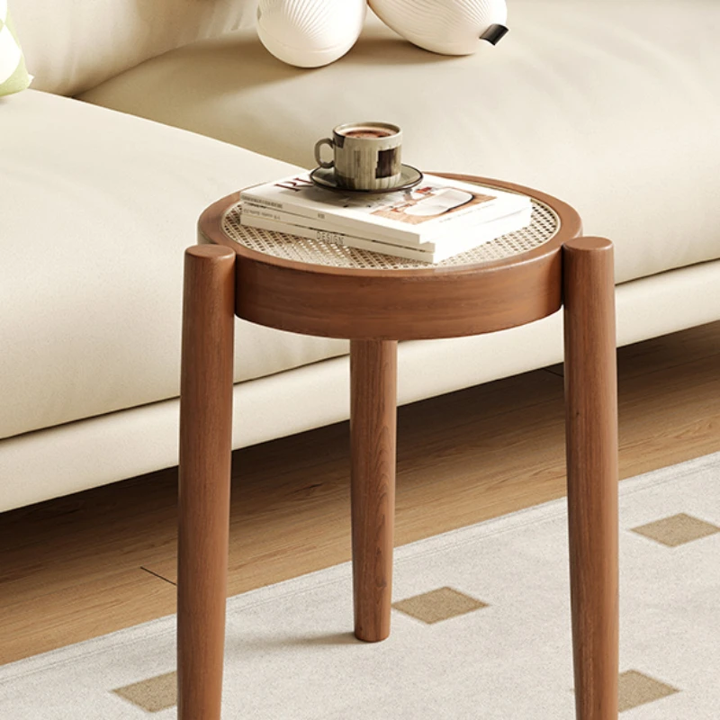 Промышленный табурет скандинавский обеденный стул мебель для дома эстетическая