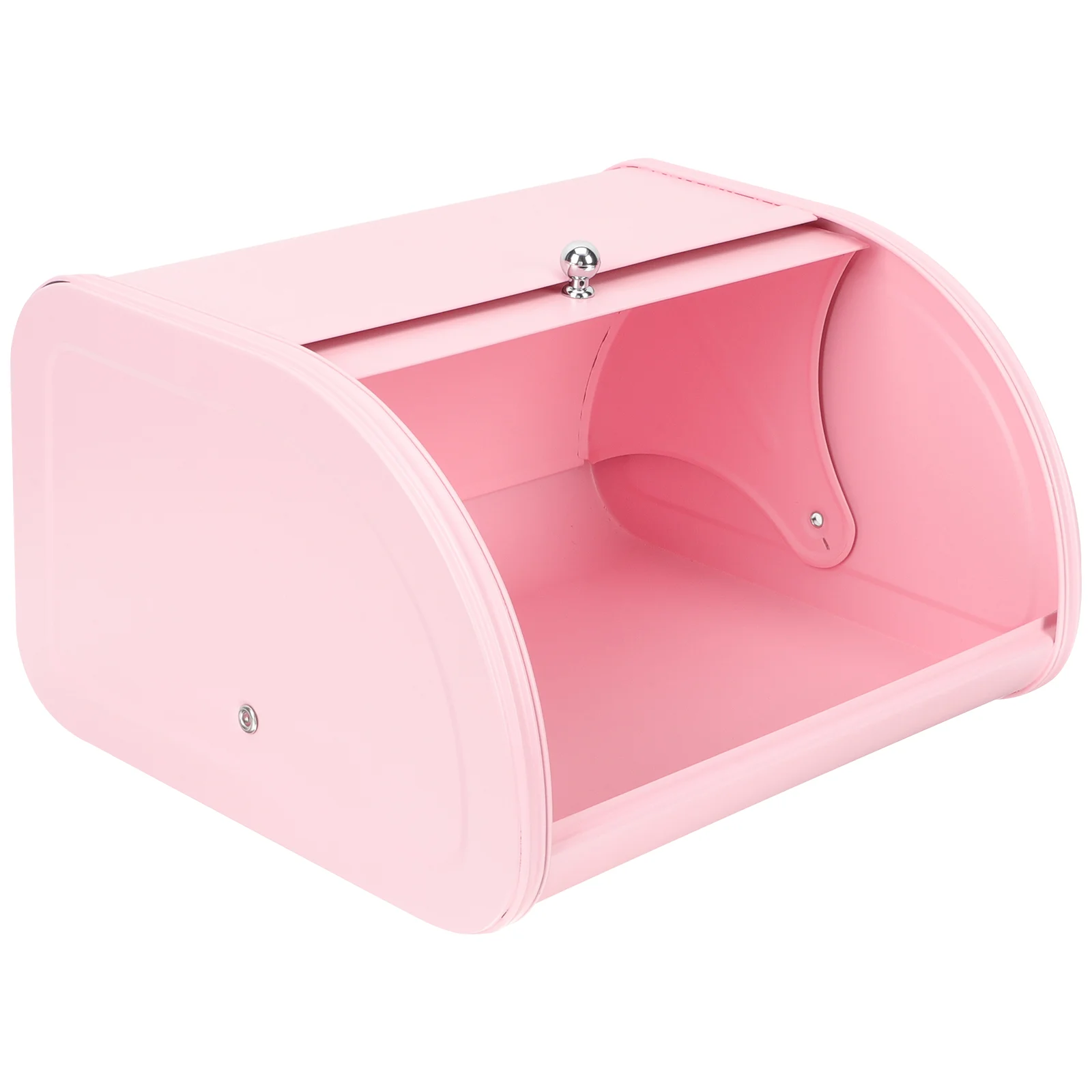 

Bread Storage Bread Storage Container Bread Storage Breadbox For Kitchen Countertop for Bread Kitchen Home Storage