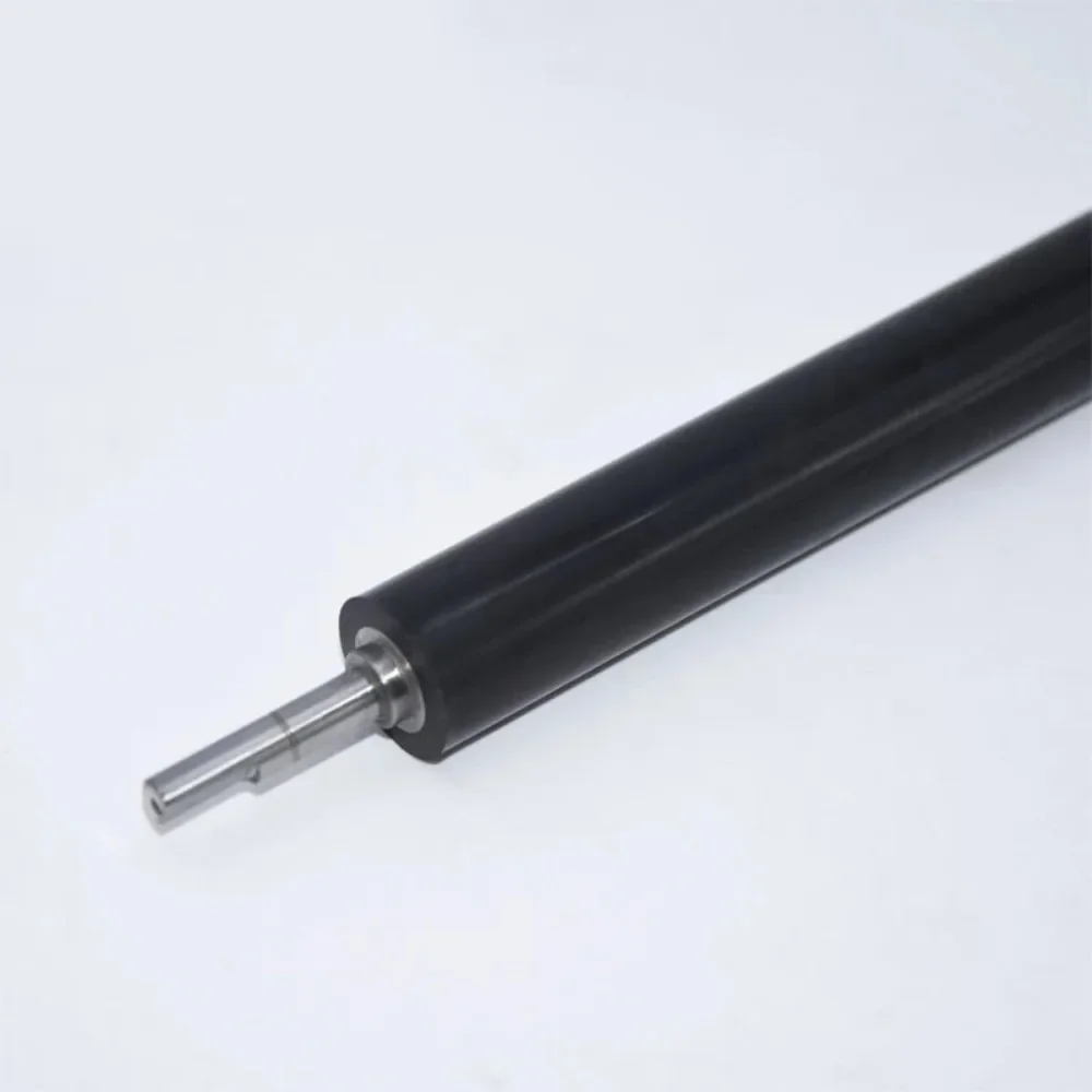 Ролик высокого давления для HP LaserJet M607 M608 M609 M631 M632 M633 607 608 609 631 632 M608dn M609x нижний