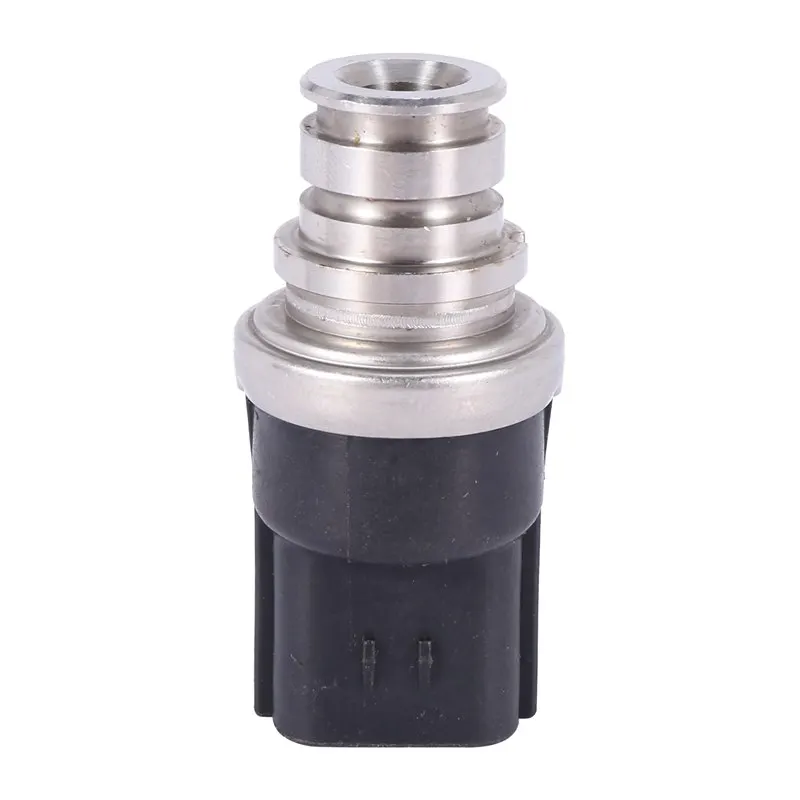 

Automobile Oil Pressure Sensor Pressure Switch For Mitsubishi Auto Parts OE:KA33-H07