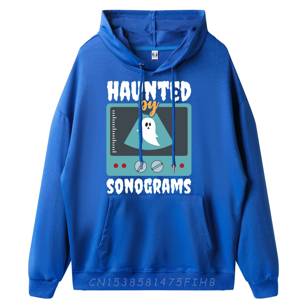 X Ray Technician Sono Tech Ультразвуковой Хэллоуин Сонограф Полиэстеровые футболки с