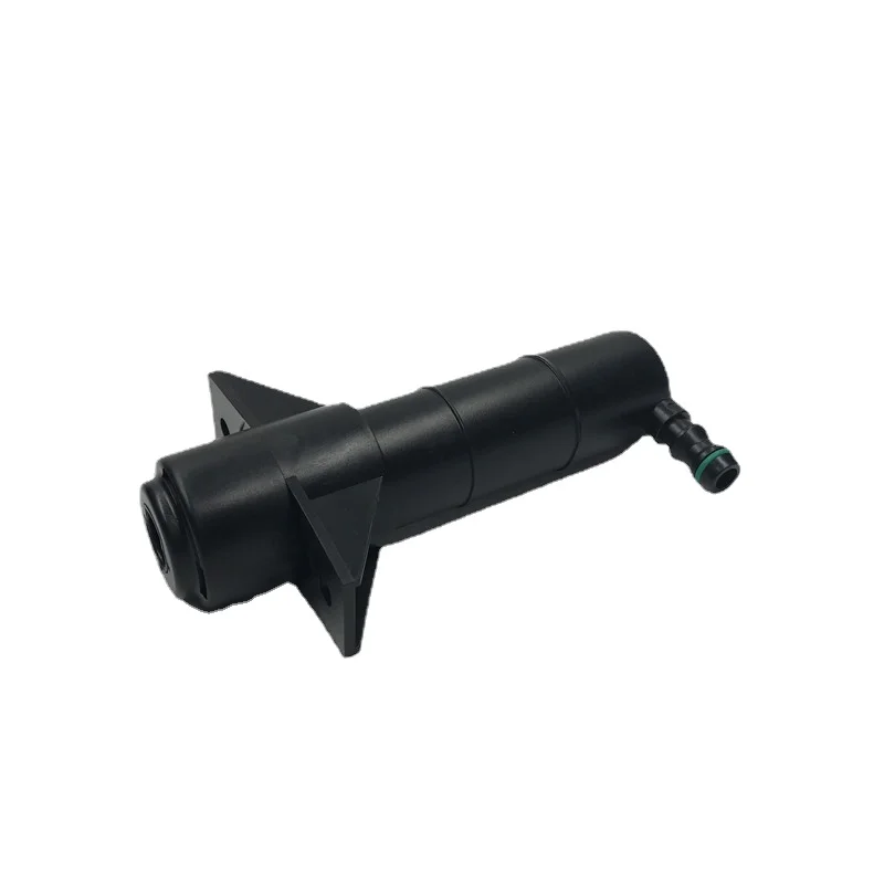 

For Hyundai Sonata 8 Headlight Washer Spray Nozzle Headlamp Water Jet