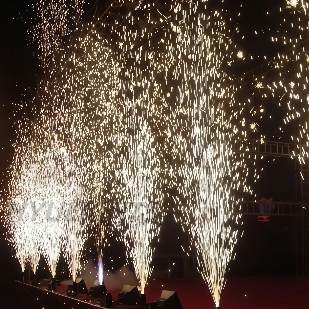 

Сценический диджей Световой эффект Мытье Сценические огни Свадьба Рождество День рождения DJ Дискотека