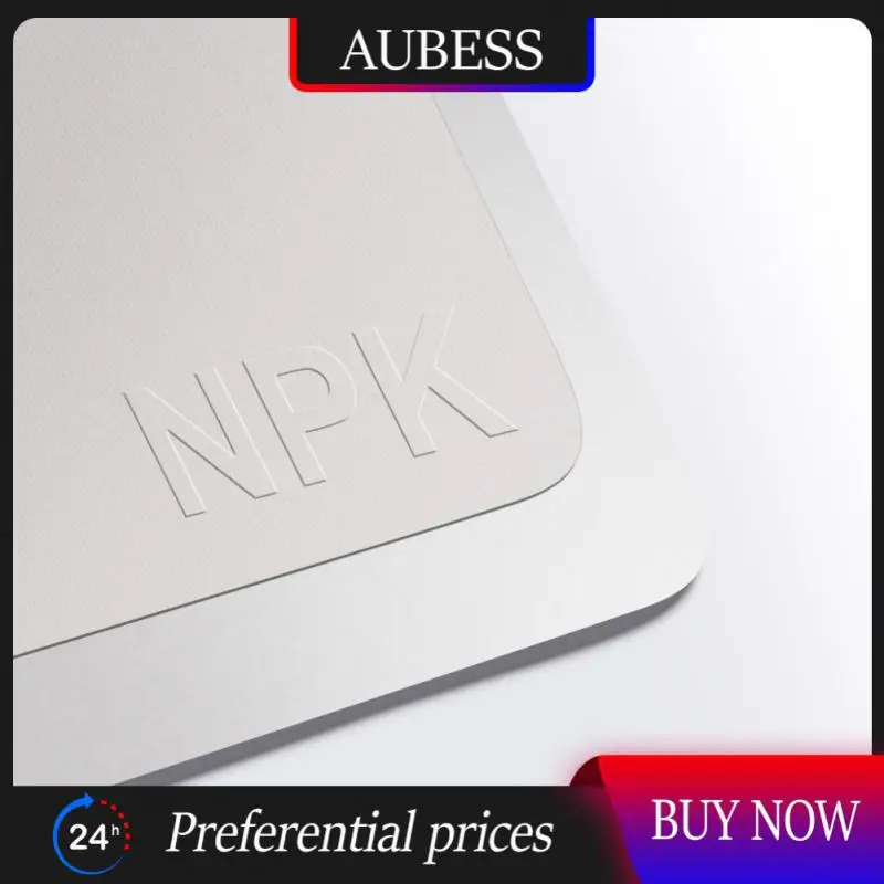 

High-quality Dustproof Protective Film Macbook Cleaning Cloth Laptop Screen Cleaning Cloth Notebook Palm Keyboard Blanket Cover