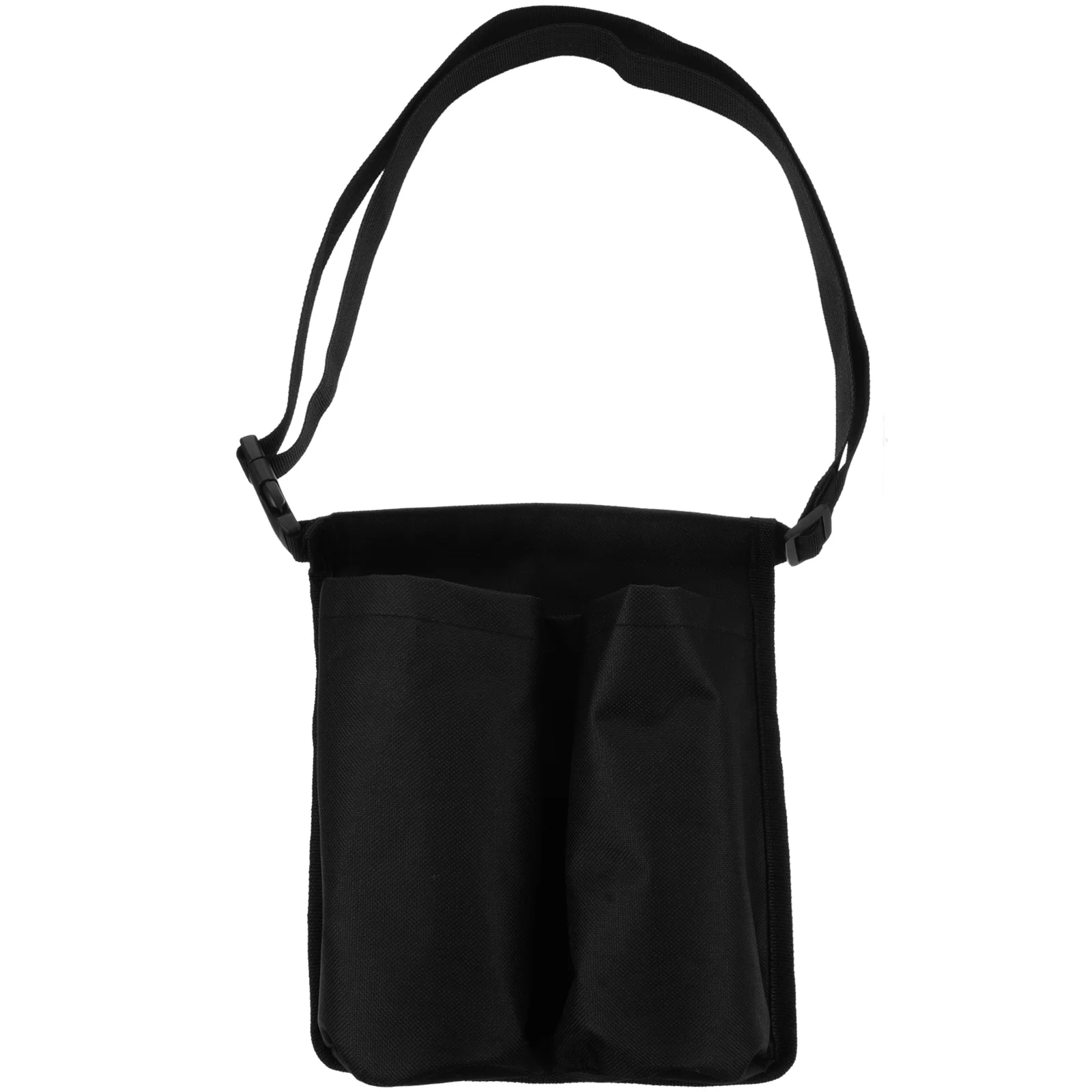 

Косметическая сумка-массажер для бутылок