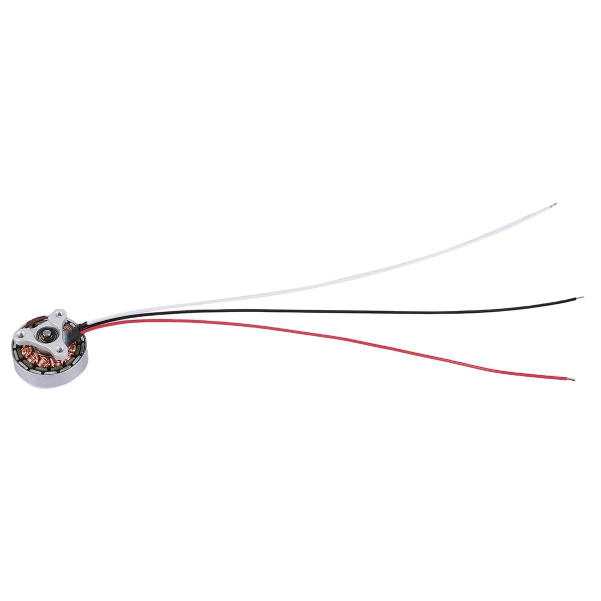 

Mini Arm Motor Left and Right Front and Back Arm Motor Replacement Parts for DJI Mavic Mini 2 SE Mini Drone Accessories