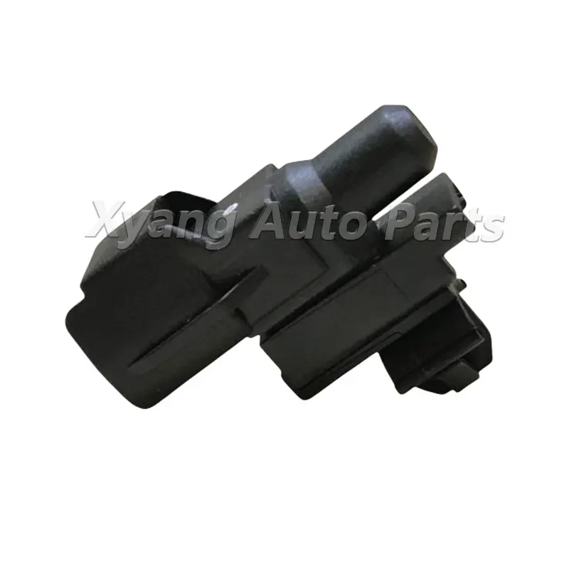 Датчик температуры внешнего воздуха для JAC JS4 S3 S7 J7 Moskvich 3 8114130 U1521