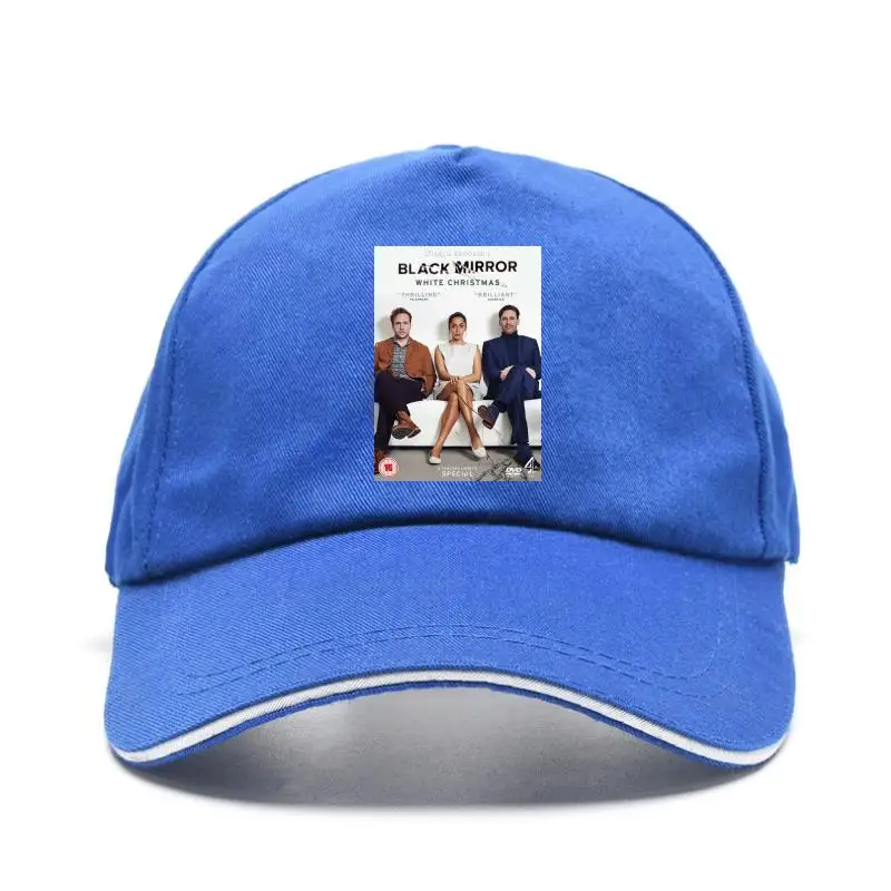 

НОВАЯ шапка с рисунком сзади, НОВАЯ шапка Uniex, модная шапка с рисунком сзади, НОВАЯ шапка с рисунком сзади, НОВАЯ шапка, белая