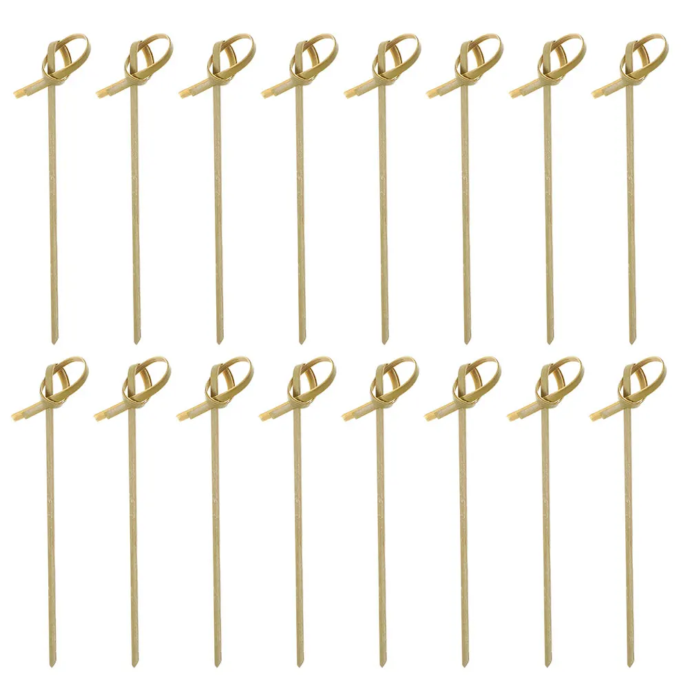 

Picks Pick Cocktail Fruit Food Toothpick Stick Skewer Skewers Sticks Appetizer Dessert Sandwich Toothpicks Party Swizzle Snack