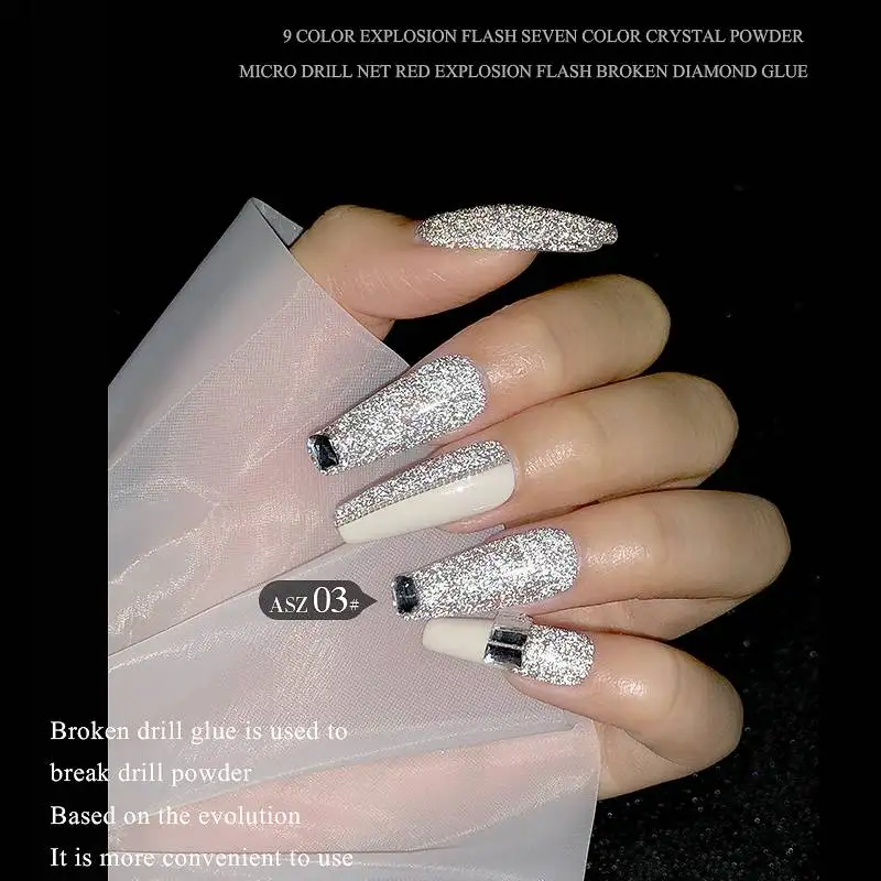 

Гель-лак полуперманентный для ногтей, 15 мл