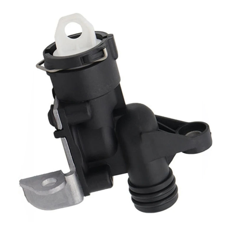 Клапан управления автомобильным нагревателем клапан водонагревателя 2722000054 для