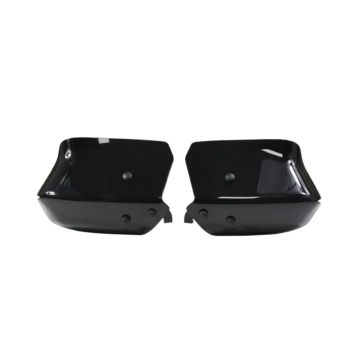 Защитная накладка на мотоцикл защитная лобовое стекло для HONDA Forza 350 300 Forza125 2018-2022