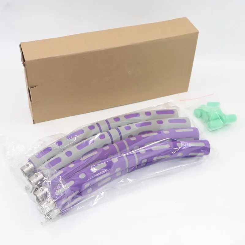 Съемный губчатый обруч для холы сокращающий живот похудения новая шва