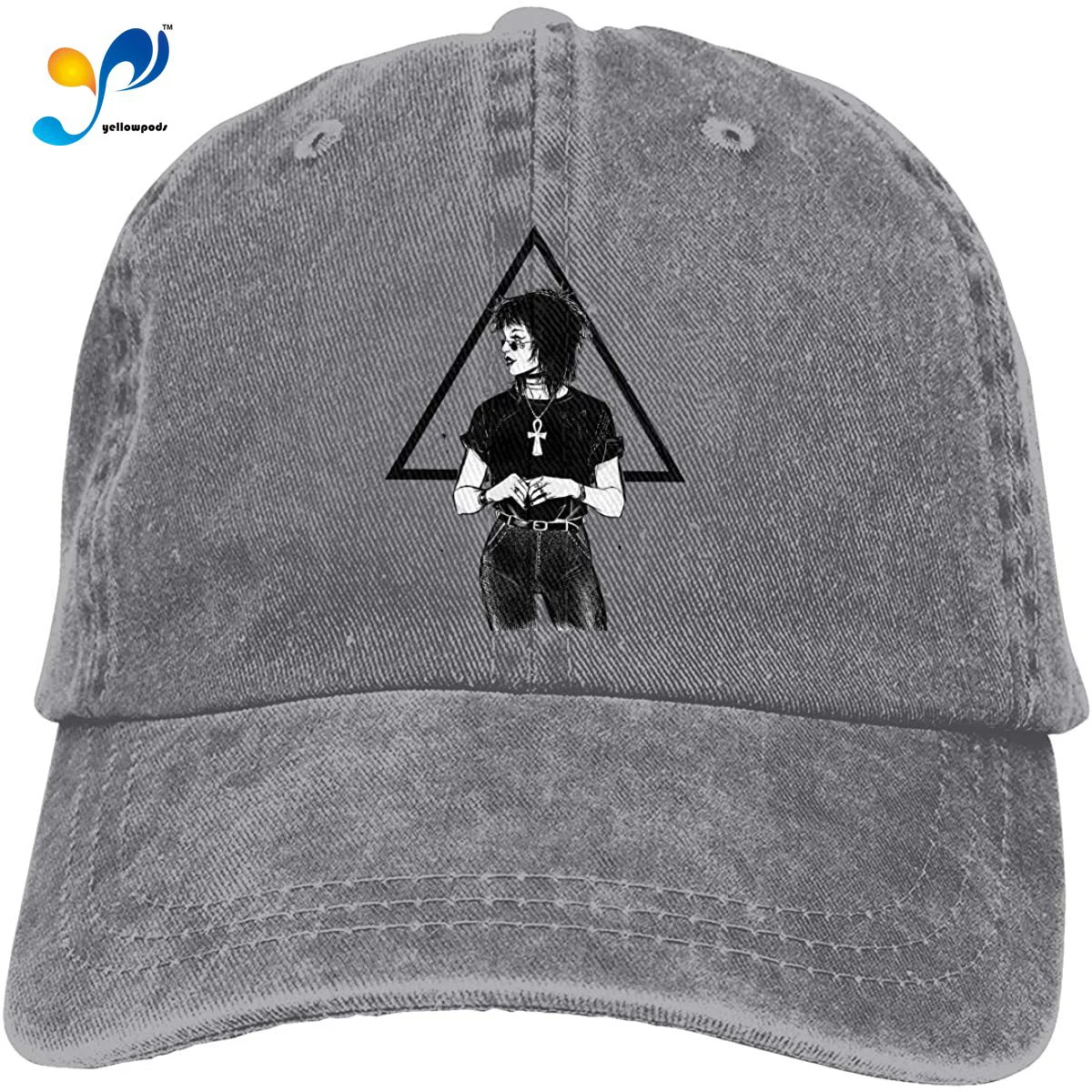 

Hats For Women Lbuxinqu The Sandman Neil Gaiman Casquette