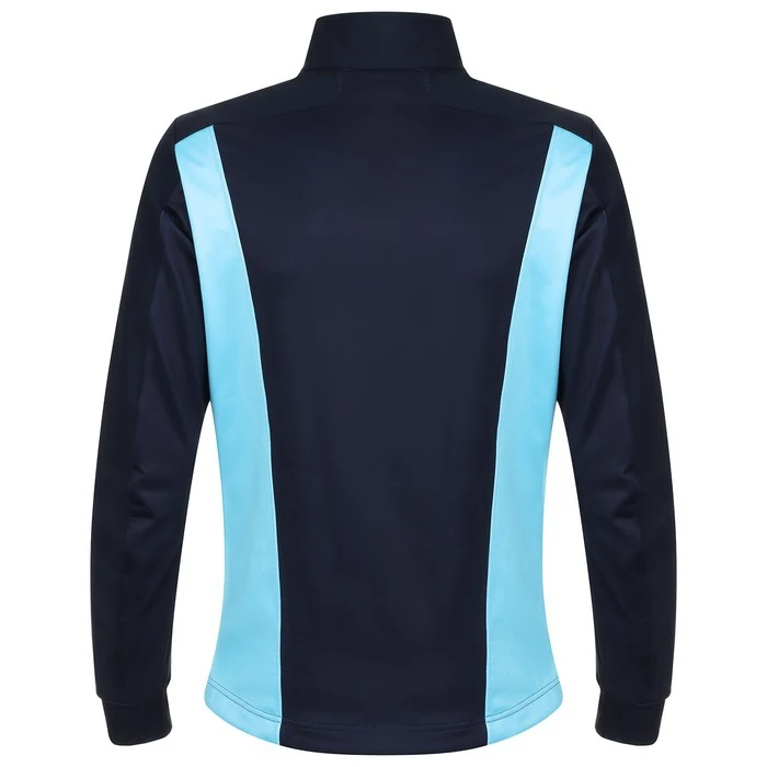 Рисунок 3 - Куртка разминочная ONLYTOP uni