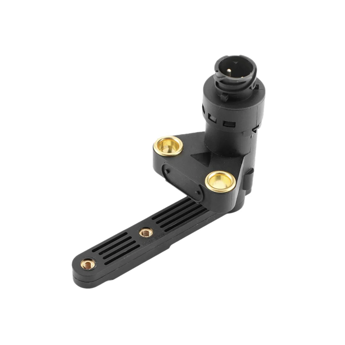 

Новый датчик расстояния высоты автомобиля 4410501000 4410501010 для Renault DAF Scania Truck 5010422344 1365935 1934584