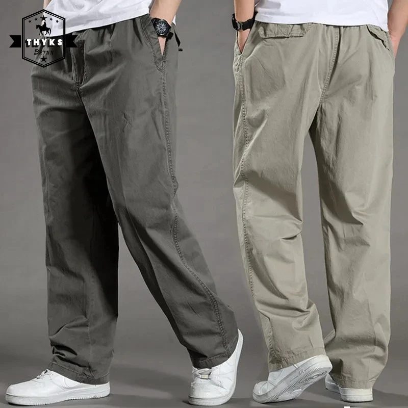 Plus Size Cargo Pants | Cargopants.org