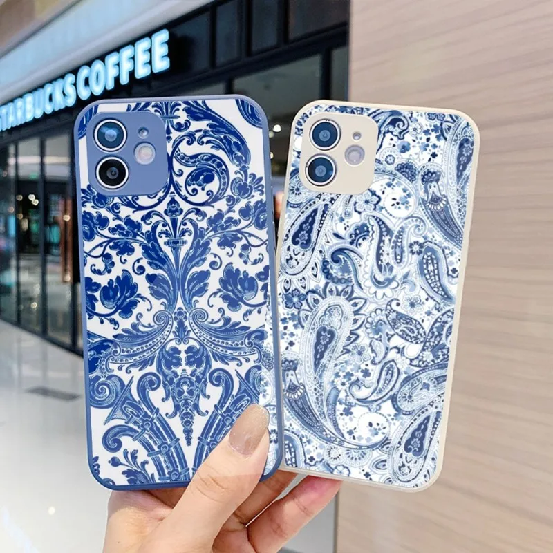 

Чехол для IPhone 14 13 12 11 Pro Max X XR XS 8 7 Plus