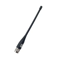 whip rod tnc port 4dbi antenna for trimble r6 r8 gps survey 450 470mhz high frequency survey instrument for trimble leica sokkia