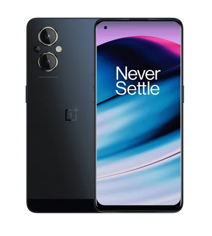 Смартфон OnePlus Nord N20 5G, 6/128ГБ, Б/у