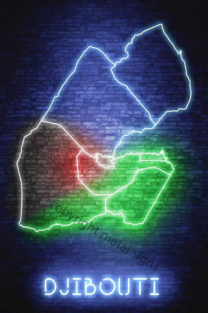 Декор комнаты Ереван жестяная Ретро винтажная металлическая вывеска жестяные