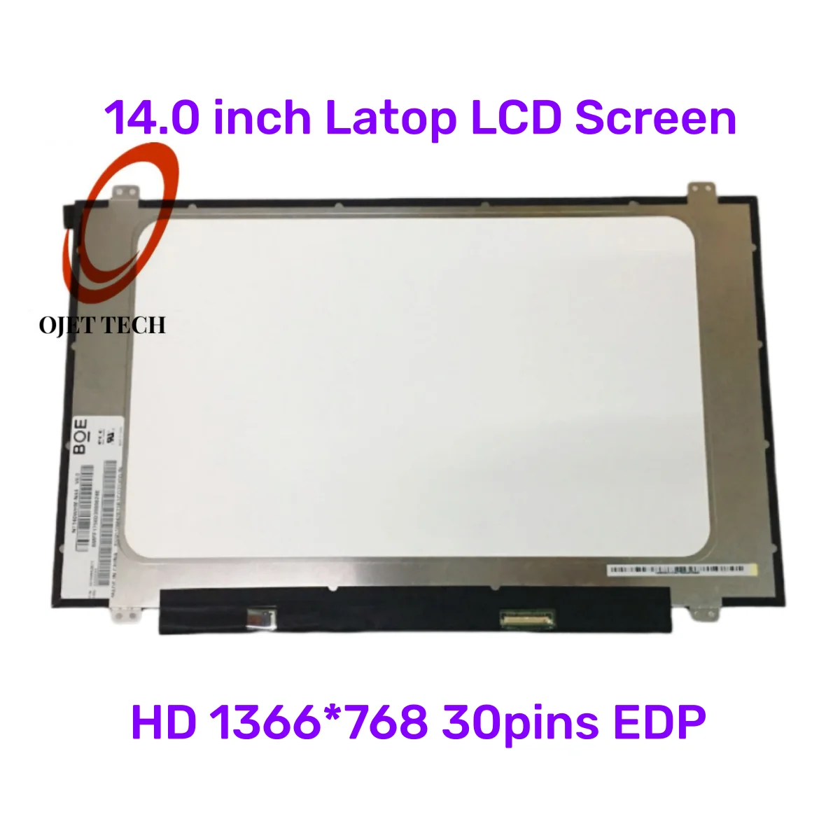 

ЖК-экран для ноутбука Asus X407 X407m X407ma X407ua X407ub A407 A407m A407ma A407ua A407ua X407U x407uf, ЖК-панель