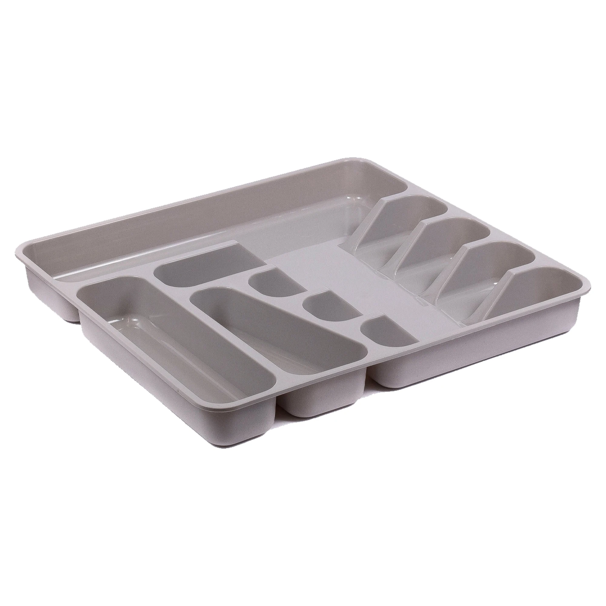 Лоток для приборов 39х45. Приборов контур 300-350 (270*490) мм серый пп. Лоток для столовых приборов excellent ii 500/90 interium ku183. Лоток для столовых приборов 400. Лоток для столовых приборов firmax alpha, база 400-450мм, серый.