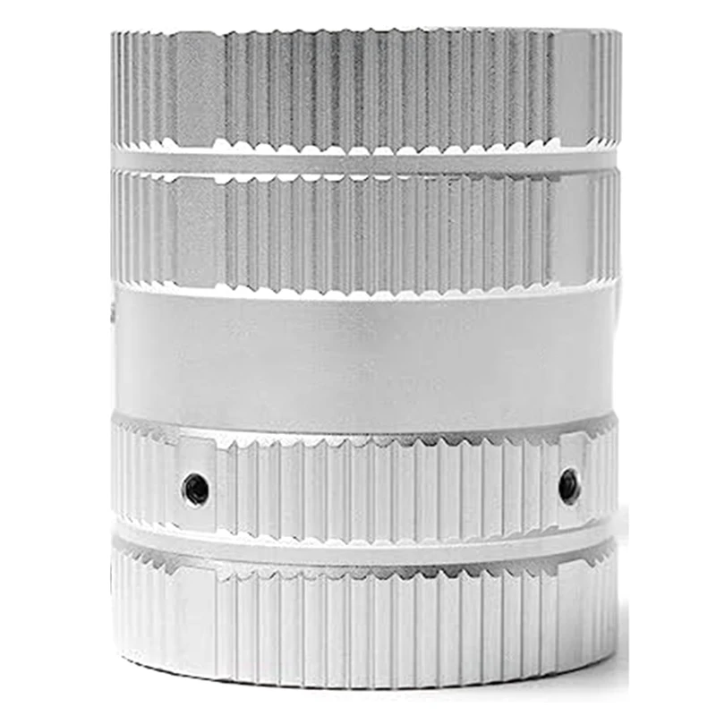 

От 1/4 до 1-5/8 дюймов, трубка, фотометаллические сантехнические инструменты, внутренняя фотография медной, ПВХ трубки