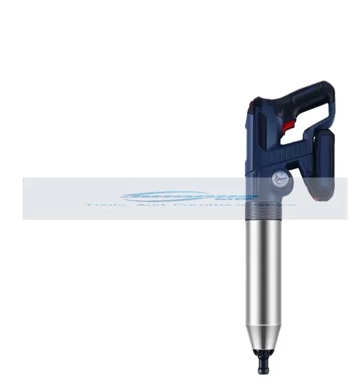 Канализационная дноуглубительная заслонка Туалетный плунжер Воздушный