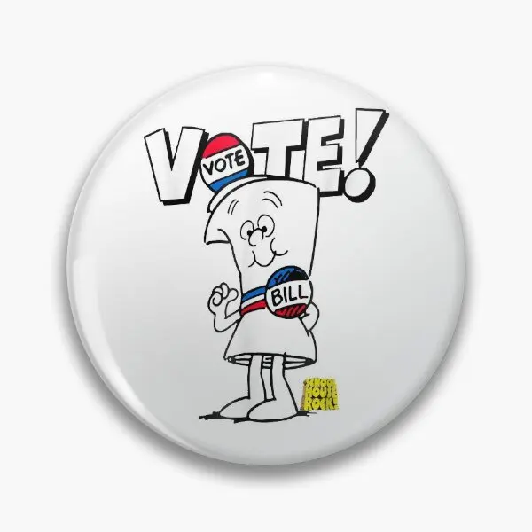 Школьный дом рок анимированная музыкальная образовательная мягкая пуговица