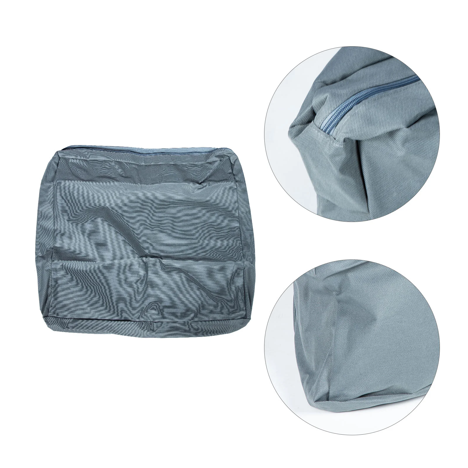 

Sofa Cushion Cover Water-proof Sofa Cushion Cover Home Cushion Cover