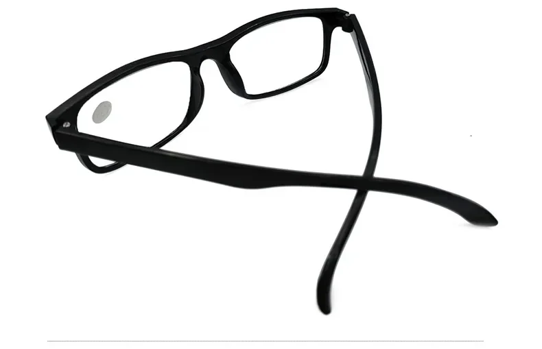 Рисунок 4 - Очки для чтения для мужчин и женщин