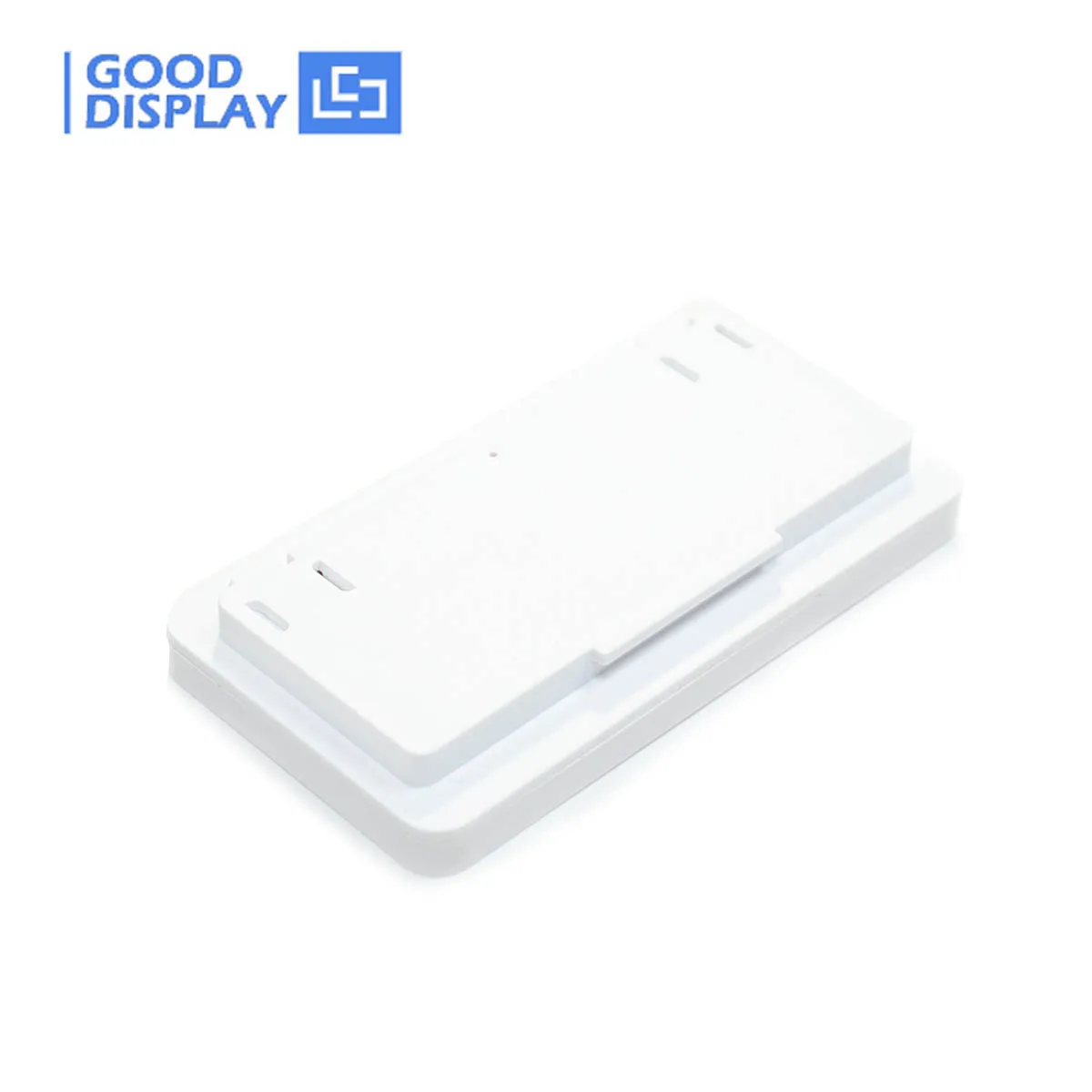 Электронная бирка 2 9 дюйма E-ink Display 3 ''NFC E-Paper GDN029BW |